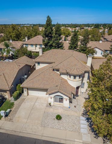 5809 Isaac Way, Elk Grove, CA 95757