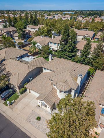 5809 Isaac Way, Elk Grove, CA 95757