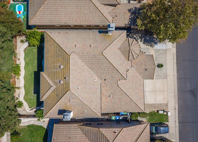 5809 Isaac Way, Elk Grove, CA 95757