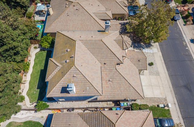 5809 Isaac Way, Elk Grove, CA 95757