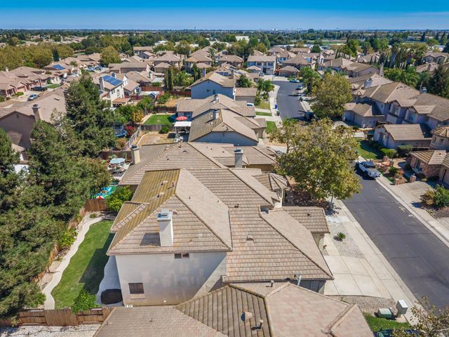 5809 Isaac Way, Elk Grove, CA 95757