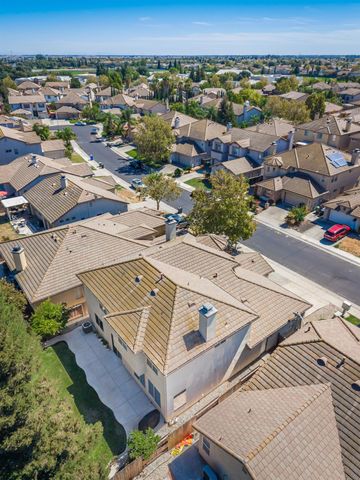 5809 Isaac Way, Elk Grove, CA 95757