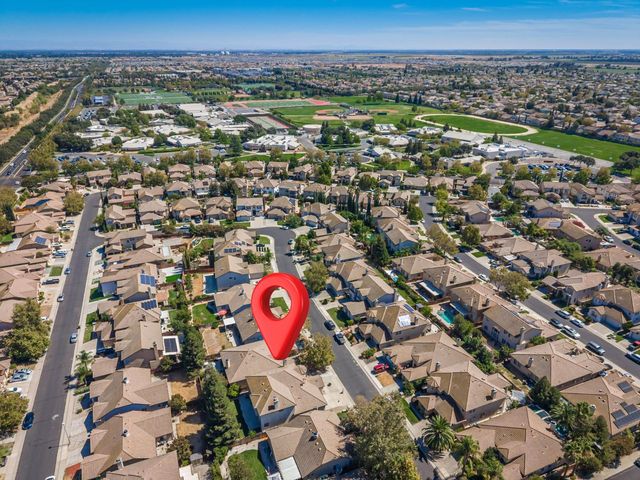 5809 Isaac Way, Elk Grove, CA 95757