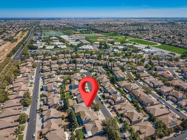 5809 Isaac Way, Elk Grove, CA 95757