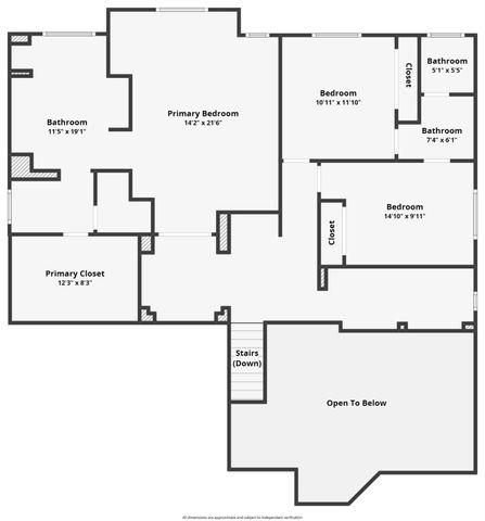 5809 Isaac Way, Elk Grove, CA 95757