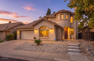 5809 Isaac Way, Elk Grove, CA 95757