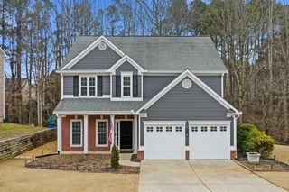 51 Newcomb Trace, Acworth, GA 30101