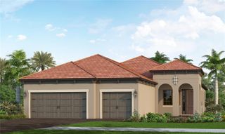 208 TERACORSA DRIVE, Nokomis, FL 34275