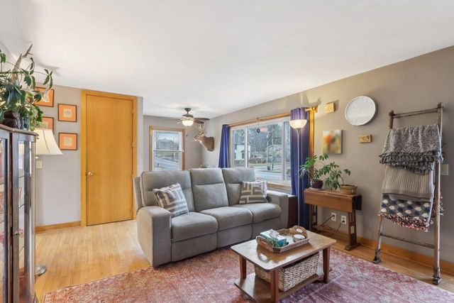 412 W Main Street, Reedsburg, WI 53959