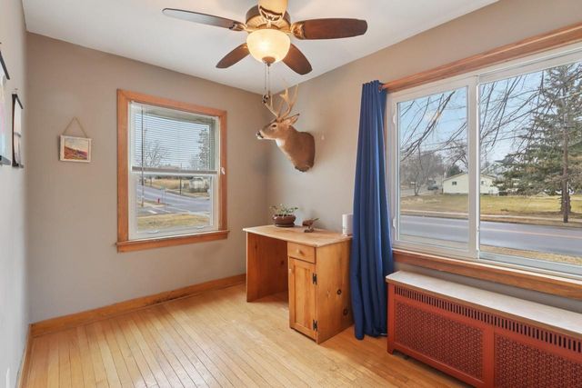 412 W Main Street, Reedsburg, WI 53959