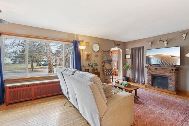 412 W Main Street, Reedsburg, WI 53959