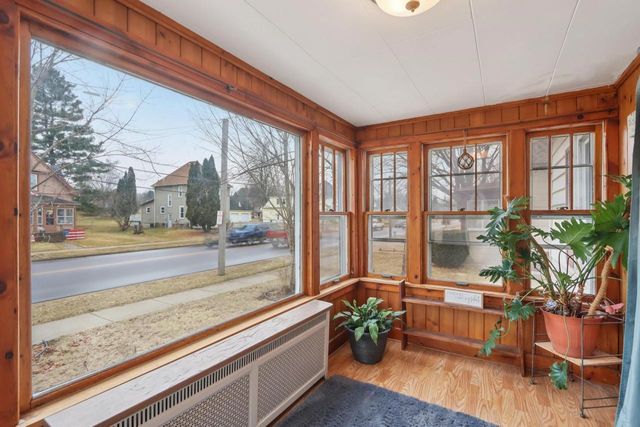 412 W Main Street, Reedsburg, WI 53959