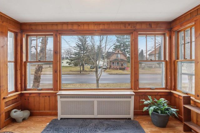 412 W Main Street, Reedsburg, WI 53959