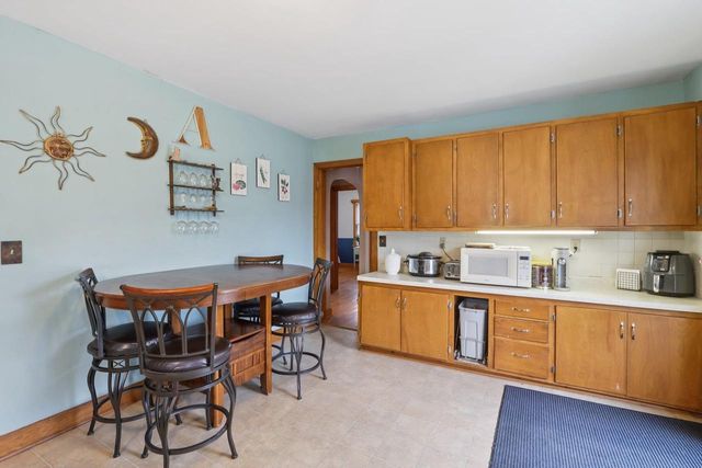 412 W Main Street, Reedsburg, WI 53959