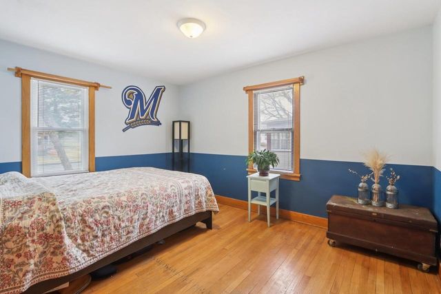 412 W Main Street, Reedsburg, WI 53959