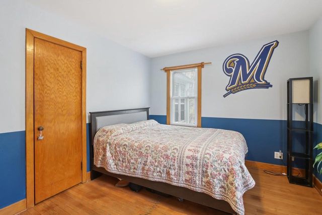 412 W Main Street, Reedsburg, WI 53959