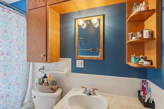 412 W Main Street, Reedsburg, WI 53959