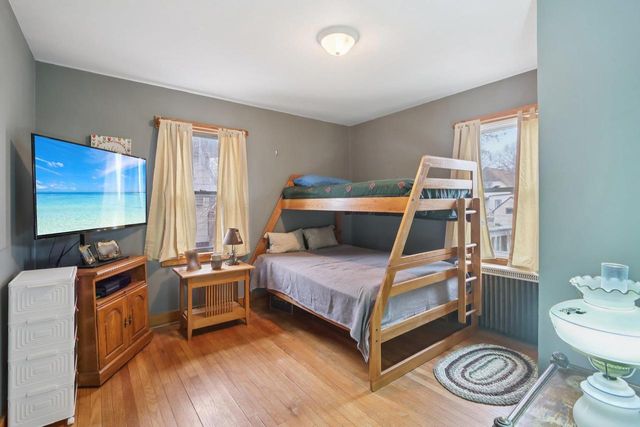 412 W Main Street, Reedsburg, WI 53959