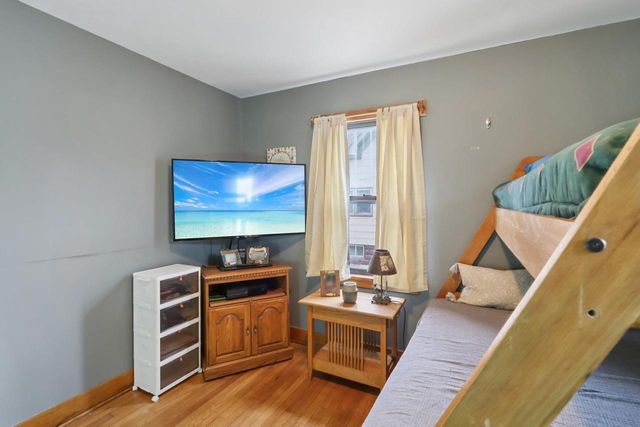 412 W Main Street, Reedsburg, WI 53959