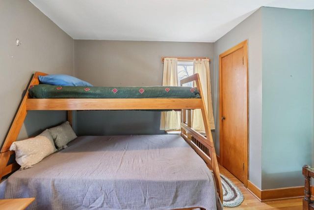 412 W Main Street, Reedsburg, WI 53959