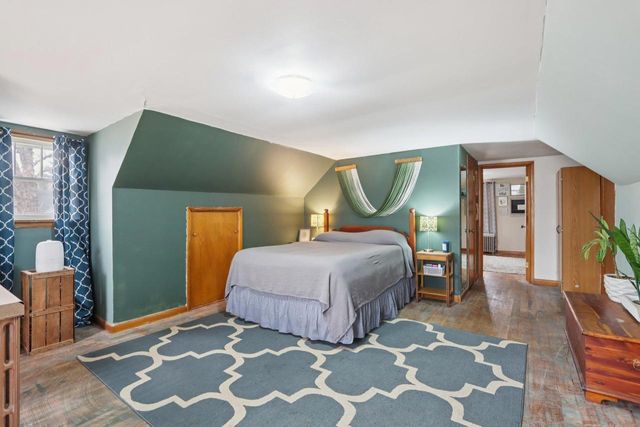 412 W Main Street, Reedsburg, WI 53959