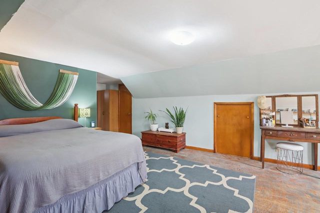 412 W Main Street, Reedsburg, WI 53959