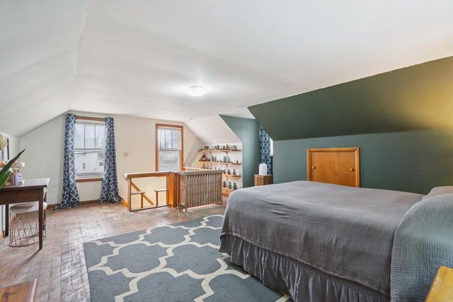 412 W Main Street, Reedsburg, WI 53959