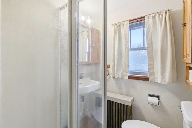 412 W Main Street, Reedsburg, WI 53959