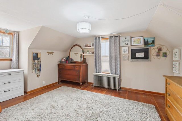 412 W Main Street, Reedsburg, WI 53959