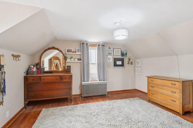 412 W Main Street, Reedsburg, WI 53959