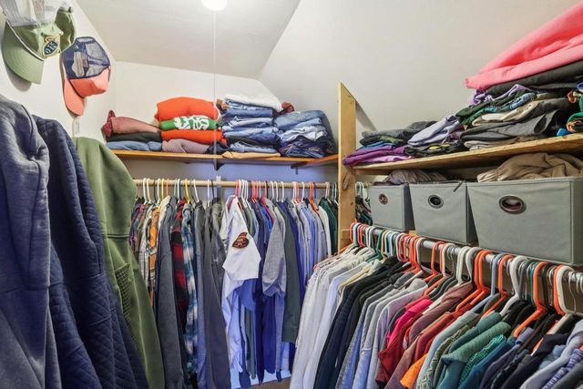 412 W Main Street, Reedsburg, WI 53959