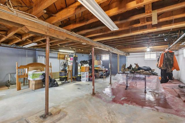 412 W Main Street, Reedsburg, WI 53959