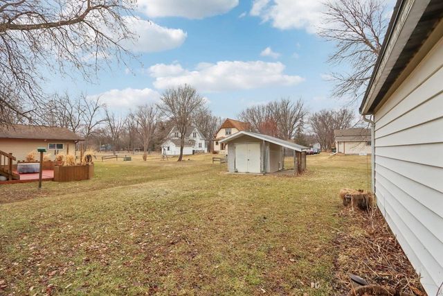 412 W Main Street, Reedsburg, WI 53959