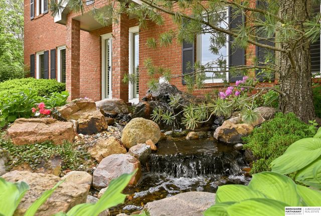 4303 S 169th Circle, Omaha, NE 68135