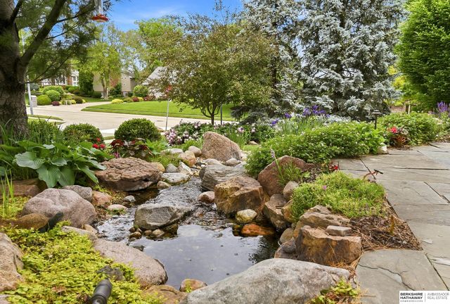 4303 S 169th Circle, Omaha, NE 68135