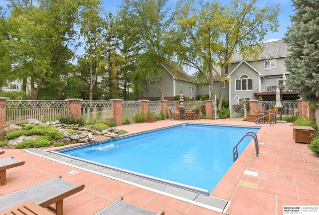 4303 S 169th Circle, Omaha, NE 68135
