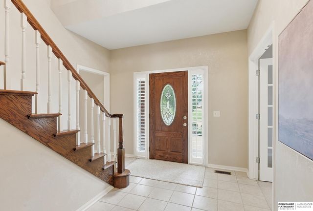 4303 S 169th Circle, Omaha, NE 68135