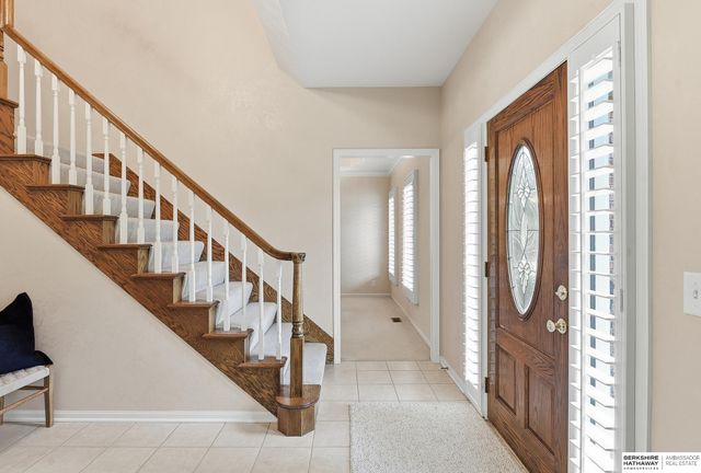4303 S 169th Circle, Omaha, NE 68135
