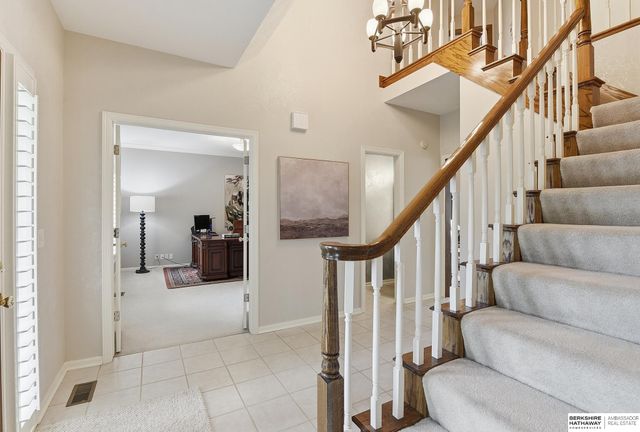 4303 S 169th Circle, Omaha, NE 68135