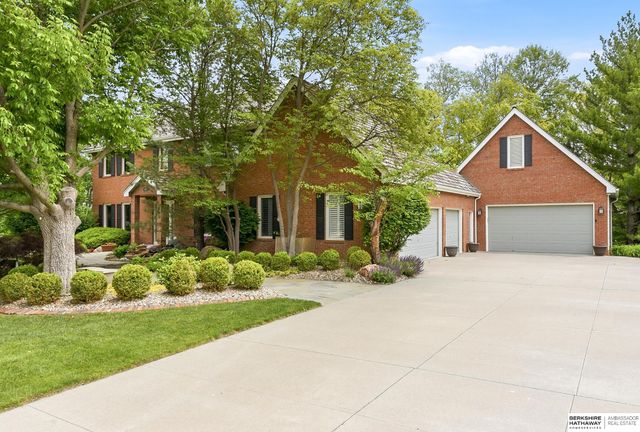 4303 S 169th Circle, Omaha, NE 68135