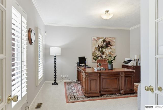 4303 S 169th Circle, Omaha, NE 68135