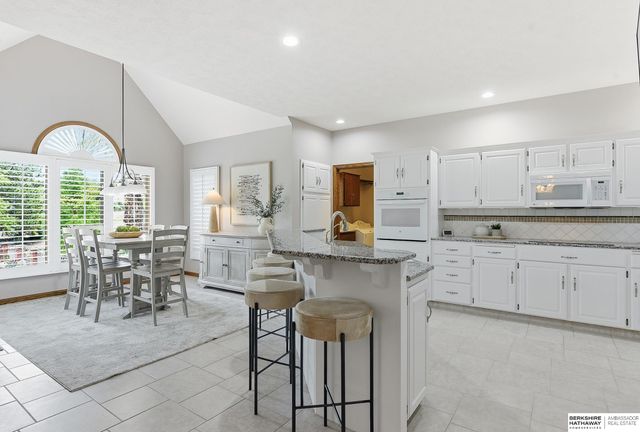 4303 S 169th Circle, Omaha, NE 68135