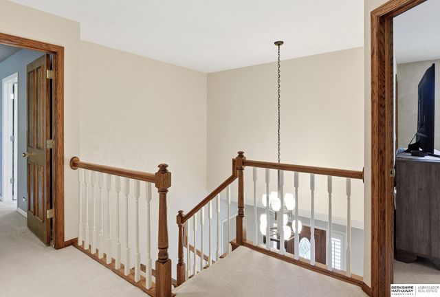 4303 S 169th Circle, Omaha, NE 68135