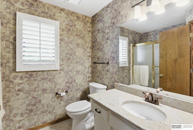 4303 S 169th Circle, Omaha, NE 68135