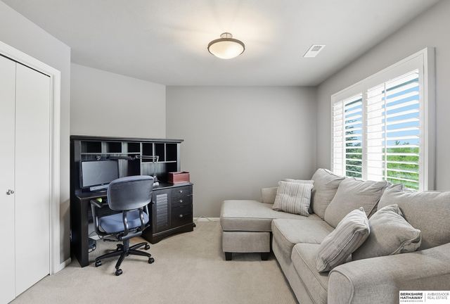 4303 S 169th Circle, Omaha, NE 68135