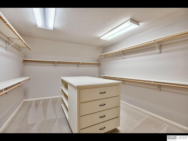 4303 S 169th Circle, Omaha, NE 68135