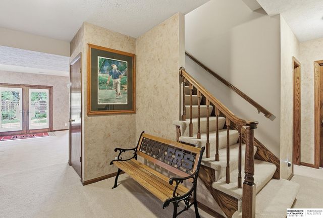 4303 S 169th Circle, Omaha, NE 68135