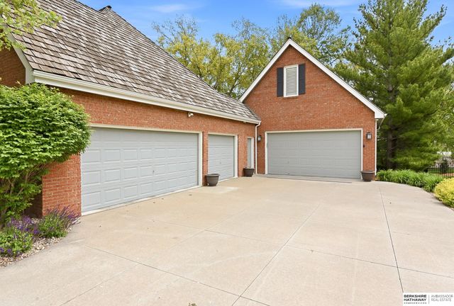 4303 S 169th Circle, Omaha, NE 68135