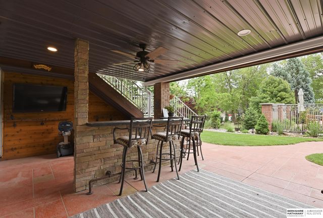 4303 S 169th Circle, Omaha, NE 68135