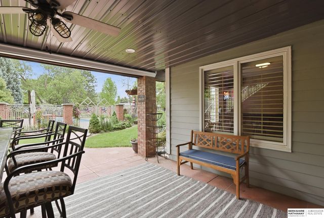 4303 S 169th Circle, Omaha, NE 68135